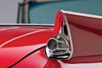 Chrysler 300G Convertible 1961 года